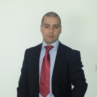 Franck Dellile